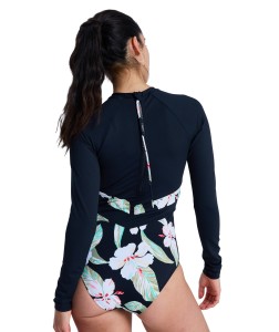 ERJWR03900 KVJ5 Primary High Res.png