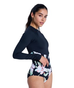 ERJWR03900 KVJ5 Secondary High Res.png