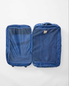 Torba Rip Curl 2025 Flight Global Classic Nvy