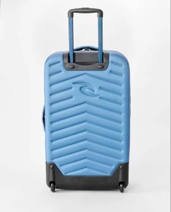 Torba Rip Curl 2025 Flight Global Classic Nvy