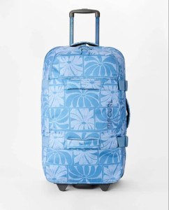 Torba Rip Curl 2025 Flight Global Classic Nvy