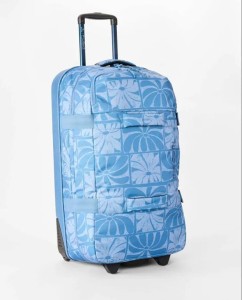 Torba Rip Curl 2025 Flight Global Classic Nvy