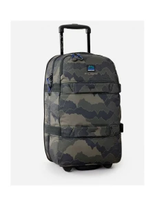 Torba Rip Curl 2025 Flight Global Classic Olv