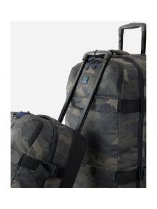 Torba Rip Curl 2025 Flight Global Classic Olv