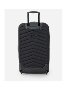 Torba Rip Curl 2025 Flight Global Classic Olv
