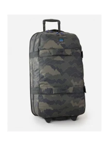 Torba Rip Curl 2025 Flight Global Classic Olv