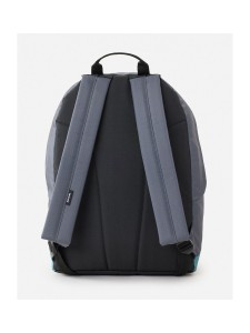 Plecak Rip Curl 2025 Double Dome Lime