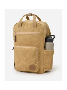 Plecak Rip Curl 2025 Svelte Backpack Cord Nat