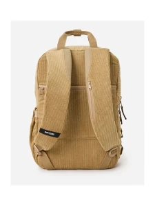 Plecak Rip Curl 2025 Svelte Backpack Cord Nat