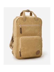 Plecak Rip Curl 2025 Svelte Backpack Cord Nat