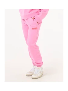 Spodnie Rip Curl 2025 Surf Puff Track Pink
