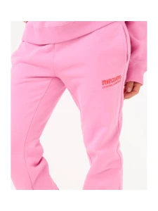 Spodnie Rip Curl 2025 Surf Puff Track Pink