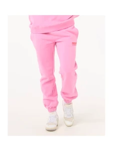 Spodnie Rip Curl 2025 Surf Puff Track Pink