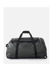 Torba Rip Curl 2025 Jupiter Mid