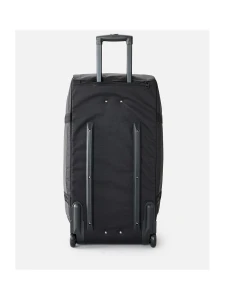 Torba Rip Curl 2025 Jupiter Mid