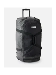 Torba Rip Curl 2025 Jupiter Mid