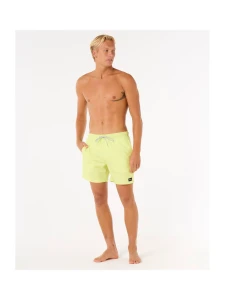 Boardshorty Rip Curl 2025 Daily Volley LmWash