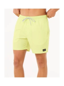 Boardshorty Rip Curl 2025 Daily Volley LmWash