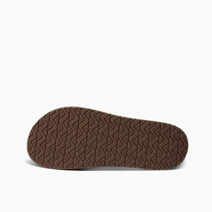 Japonki Reef 2025 The Raglan Java/Gum