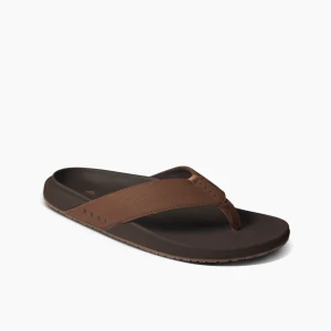 Japonki Reef 2025 The Raglan Java/Gum