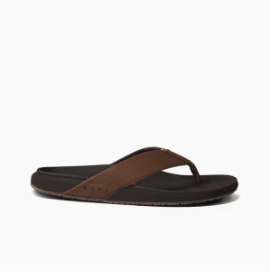 Japonki Reef 2025 The Raglan Java/Gum