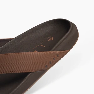 Japonki Reef 2025 The Raglan Java/Gum