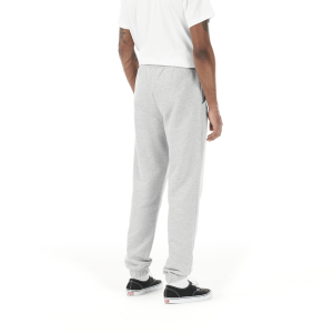 Spodnie Picture 2026 Tepláky Chill Grey Mel