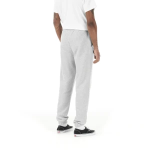 Spodnie Picture 2026 Tepláky Chill Grey Mel