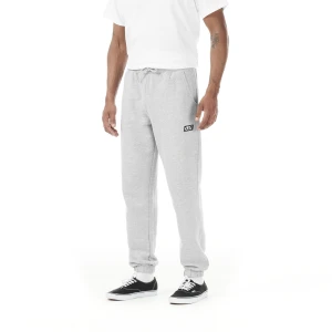 Spodnie Picture 2026 Tepláky Chill Grey Mel