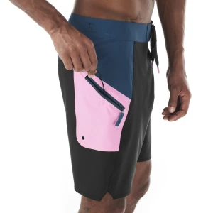 Boardshorty Picture 2026 Journy Bk