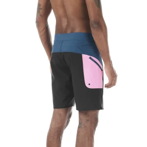 Boardshorty Picture 2026 Journy Bk