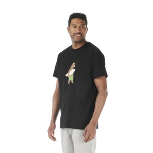 Koszulka Picture 2026 Triko Powee Bk