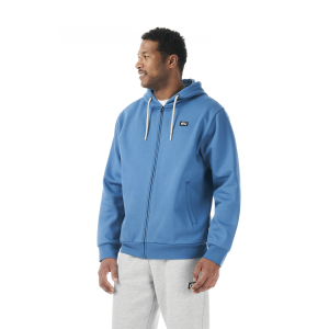 Bluza Picture 2026 Mikina Yorra Zip SrntBl