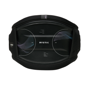 Trapez Damski Do Kitesurfingu Mystic Gem