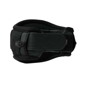 Trapez Damski Do Kitesurfingu Mystic Gem