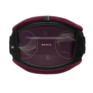 Damski Trapez Mystic Gem