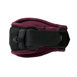 Damski Trapez Mystic Gem Hardshell