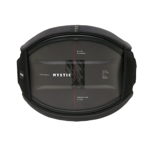 Trapez Hardshell Mystic Majestic Kite