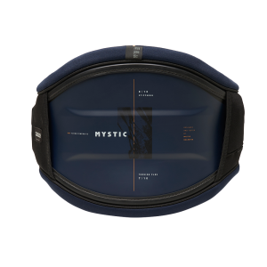 Trapez Hardshell Mystic Majestic Navy
