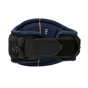 Trapez Kitesurfing Mystic Majestic Navy