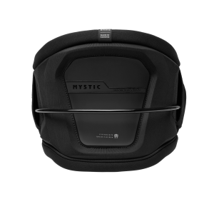 Trapez Mystic Warrior Windsurfingowy