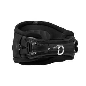 Trapez Mystic Warrior Windsurfingowy