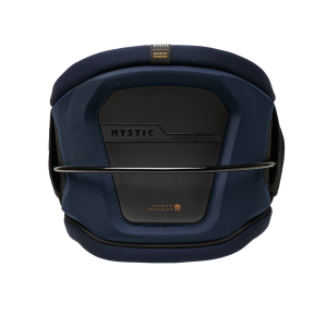 Trapez Do Kitesurfingu Mystic Warrior