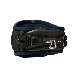 Trapez Do Kitesurfingu Mystic Warrior