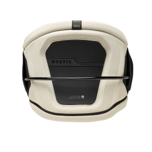 Trapez Kitesurfingowy Mystic Warrior