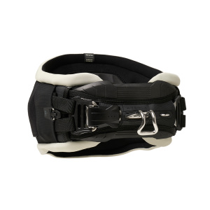 Trapez Kitesurfingowy Mystic Warrior