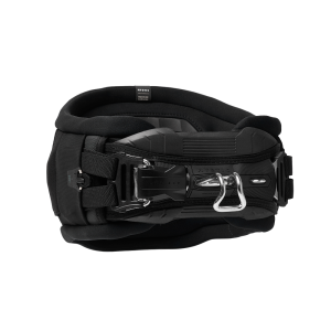 Trapez Kitesurfingowy Mystic Warrior Black