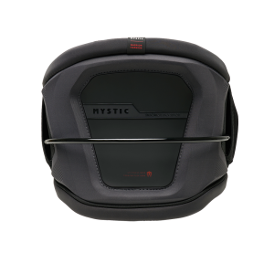 Trapez Mystic Kitesurf Warrior