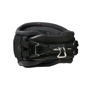 Trapez Mystic Kitesurf Warrior