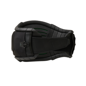 Trapez Kite Mystic Stealth Evolve Black